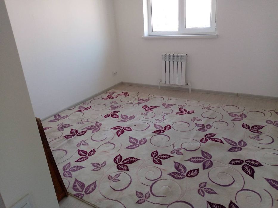 Продается 1 комнатная квартира  Golden House