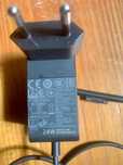 Microsoft Surface Pro X - incarcator model 1732