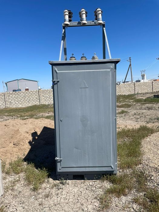 Продается трансформатор