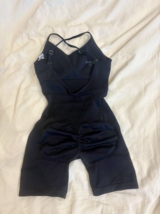 !!!ПРОМО!!! Дамски спортни екипи