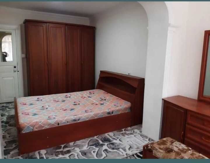 Квартира в аренду