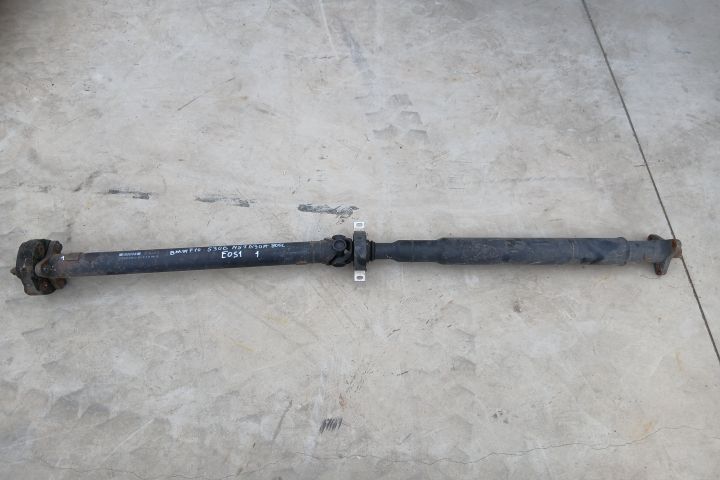 Cardan spate N57D30A 7582250 N57D30A 7582250 BMW Seria 5 F10 [2009 -