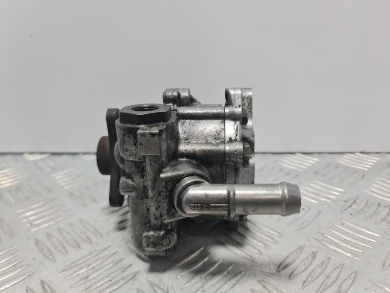 Pompa servodirectie Nissan Primastar 2.5 dCi G9U-630; G9U-650