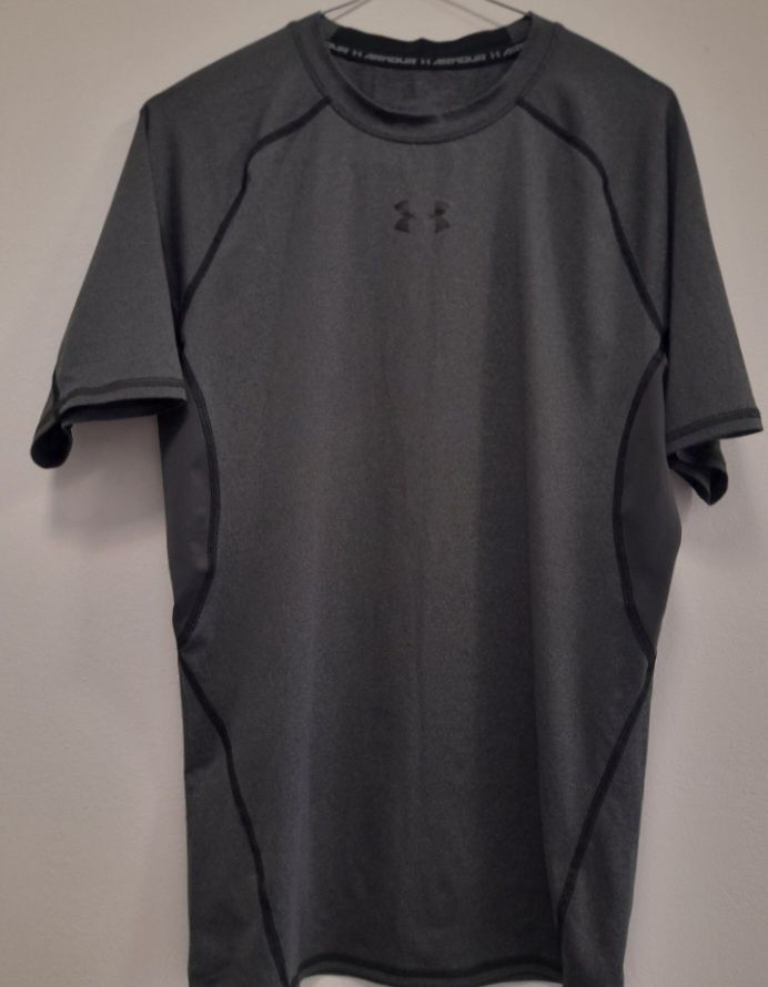 Tricou UnderArmour original unisex