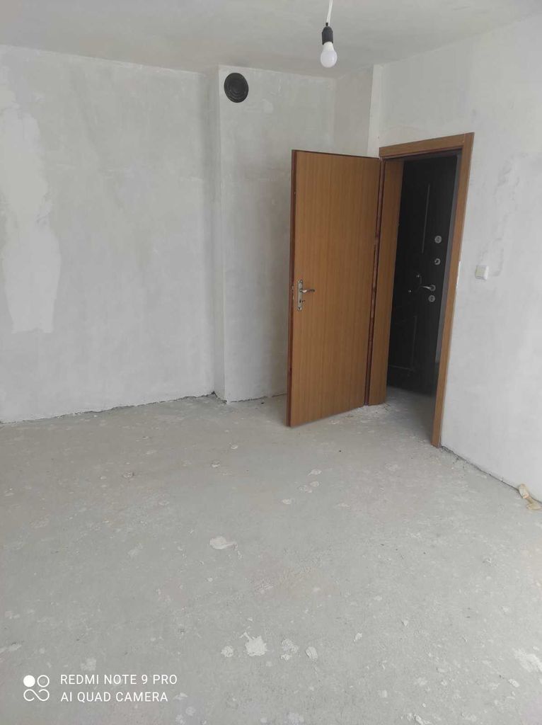 Продава се Едностаен апартамент в Габрово, Дядо Дянко - 67 кв.м за 478 €/кв.м - Снимка #1