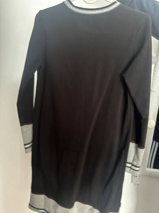 Дамски рокли отлично състояние