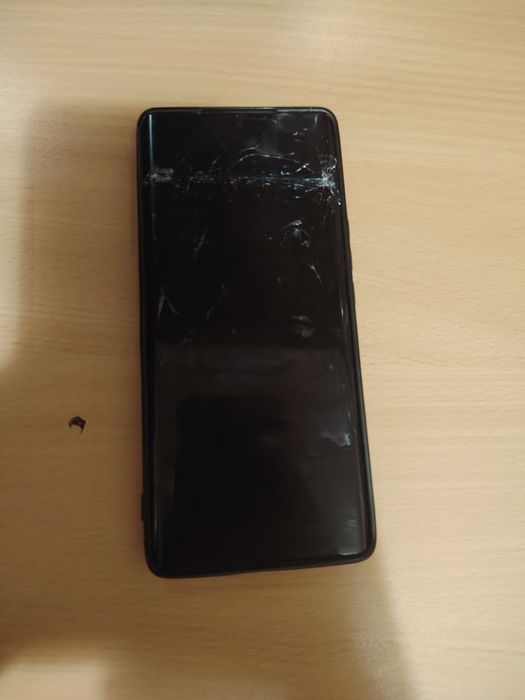 Honor Magic 5 Lite