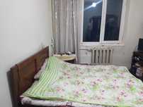 Продается квартира в Сергели 4, 3х комнатная, 5- этаж, 5- этажного дом
