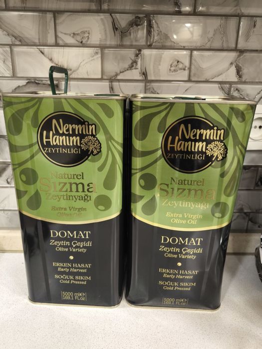 Домат Холодный пресс