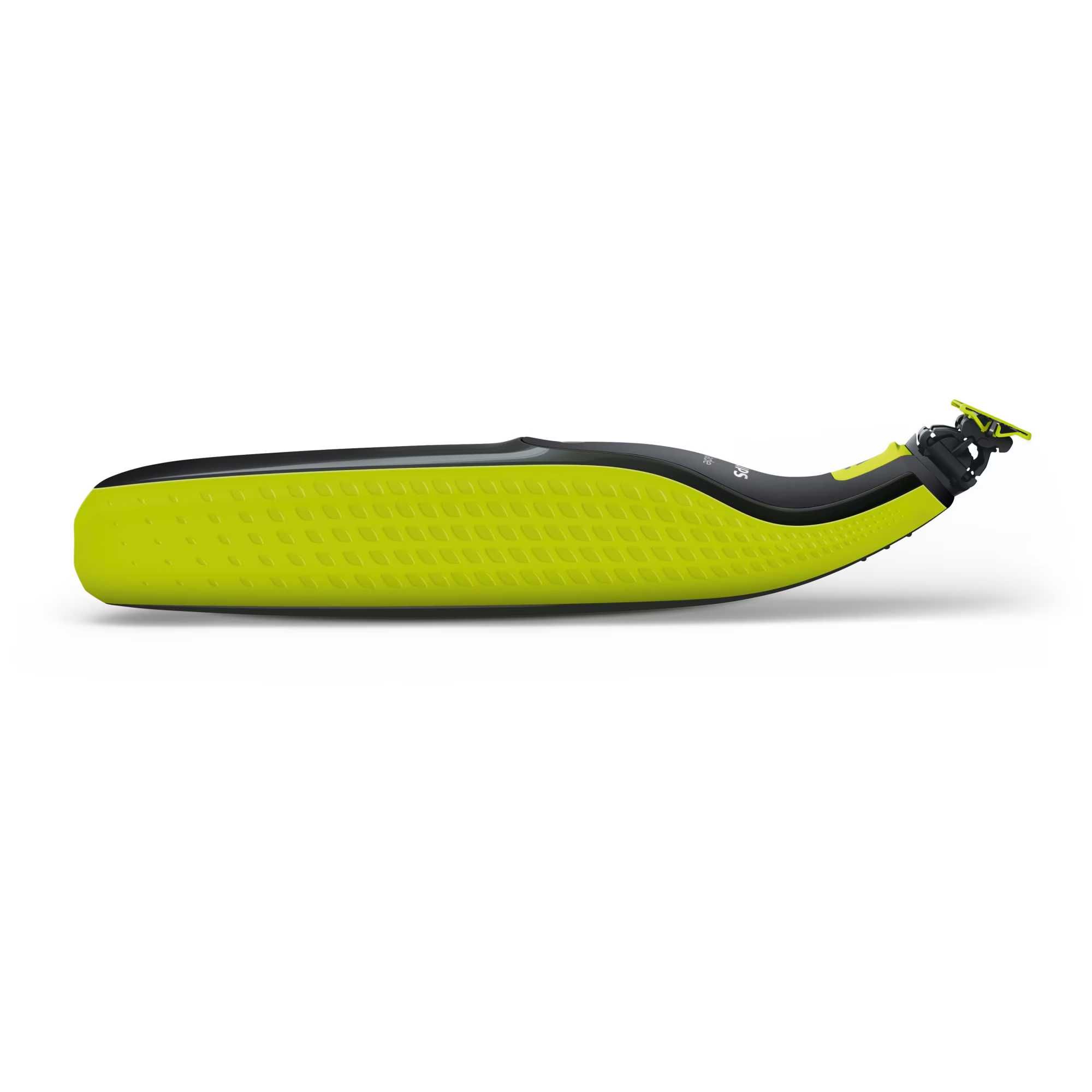 Aparat hibrid de barbierit si tuns barba PHILIPS OneBlade QP2724/30