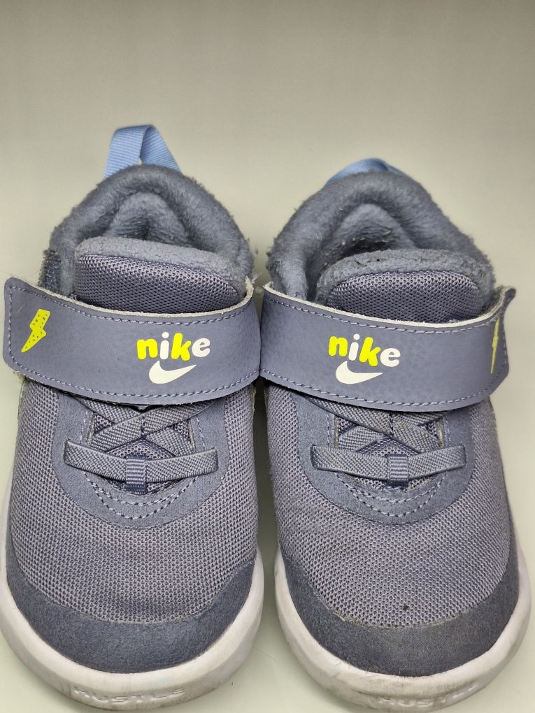 Детски маратонки Nike 25 размер