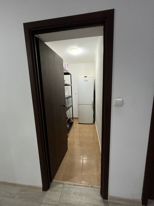 Casă de vânzare în Salonta