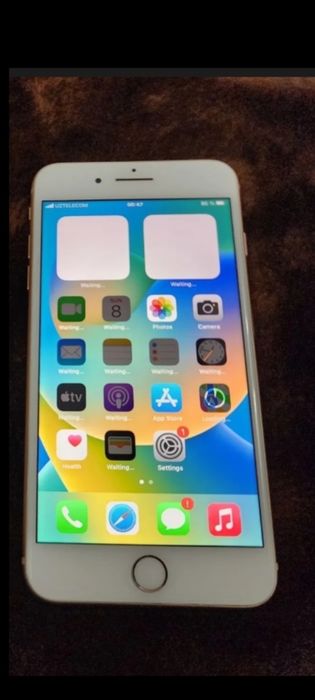 Iphone 8 plus sotiladi