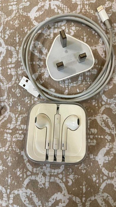 iPhone 6s Plus 64GB