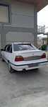 NEXIA 1 SONS Tozza moshin