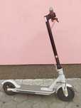 Trotineta xiaomi mi electric scooter 3