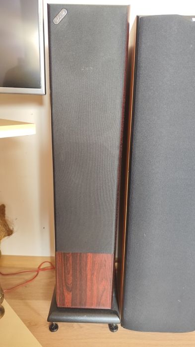 Тонколони Ае209 Speakers