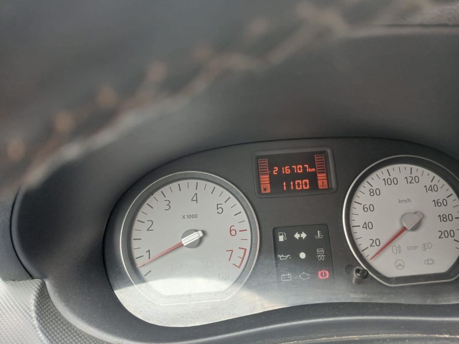 Vw caddy autoutilitara