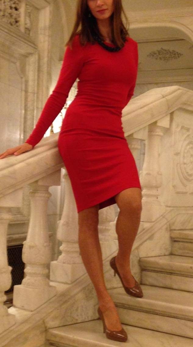 Rochie ocazie diverse marimi S/M/L/XL