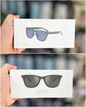 Солнце ночные очки Xiaomi Polarized Explorer Sunglasses/ Доставка 24/7