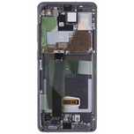 Display Samsung S20 Ultra Nou Service Pack Garantie 2 ani Montaj
