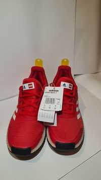 Adidas LEGO NOU nr. 38