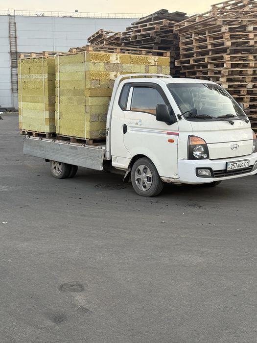 Минвата утепление минвата