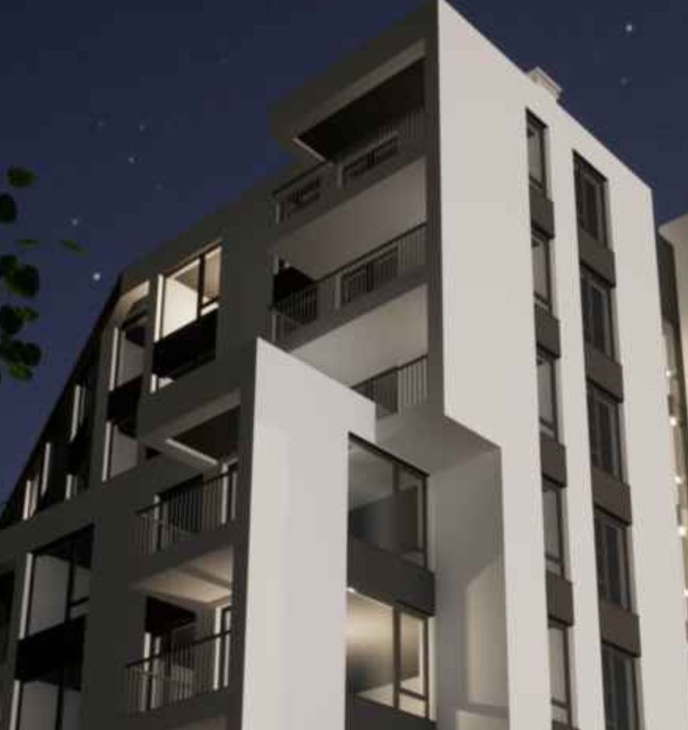 Продава се Тристаен апартамент в Стара Загора, Казански - 113 кв.м за 542 €/кв.м - Снимка #7