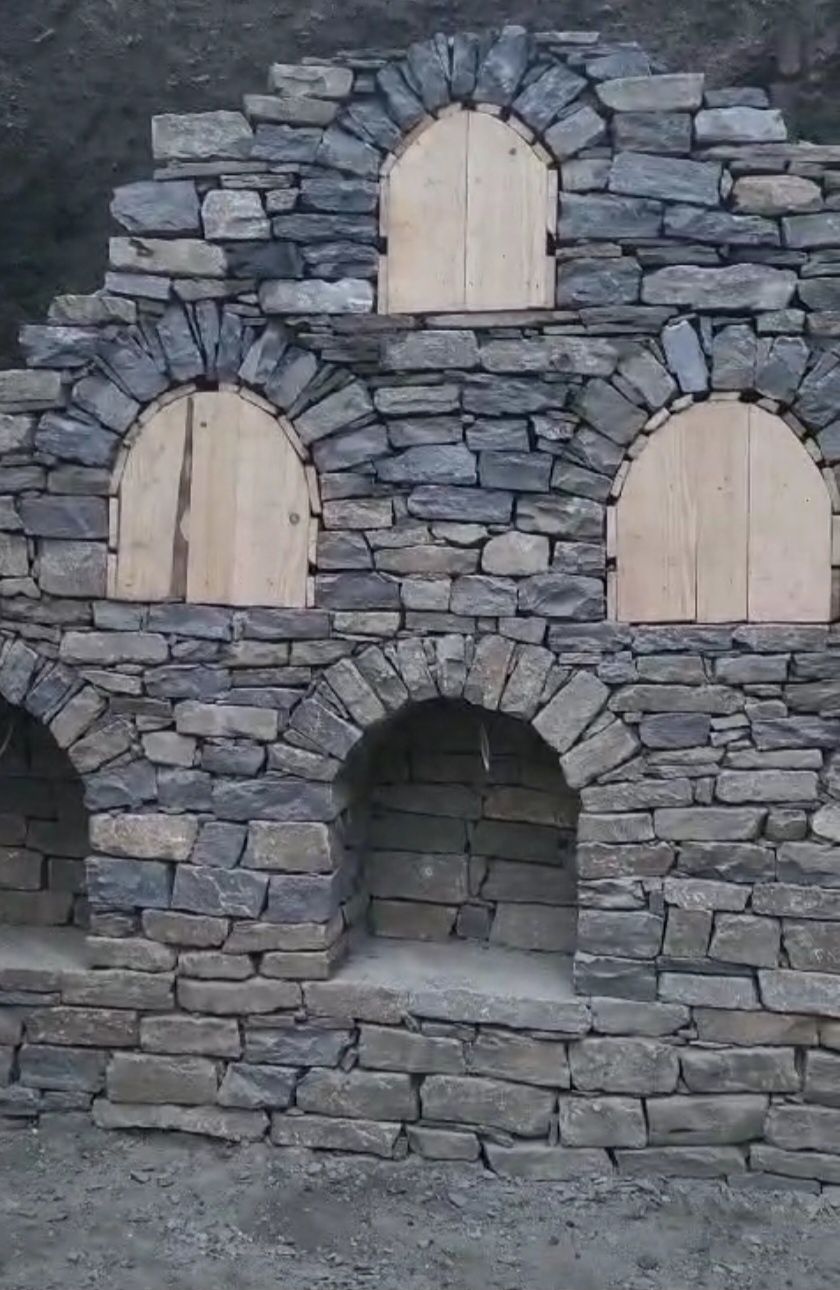 Piatră naturală decorativă,blocuri de piatră, pavaj, zidării, terase