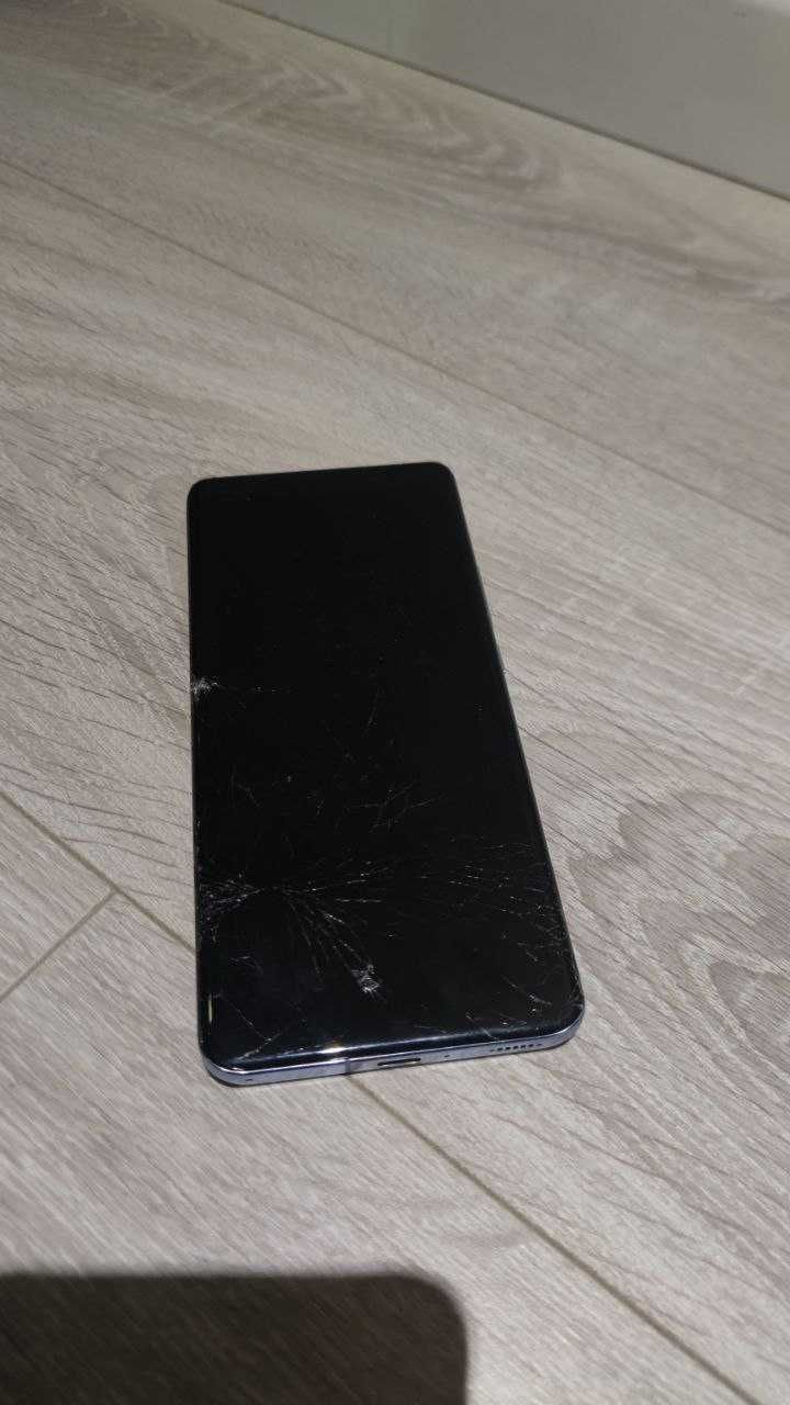 Xiaomi Mi 11 Defect