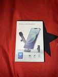 vand lavariera de iphone