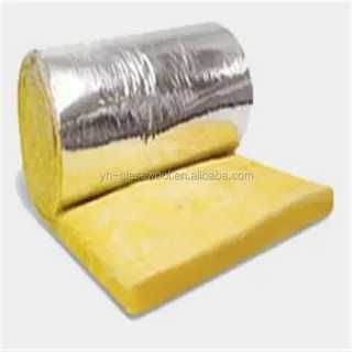 Woolan Qurilish Materiallari