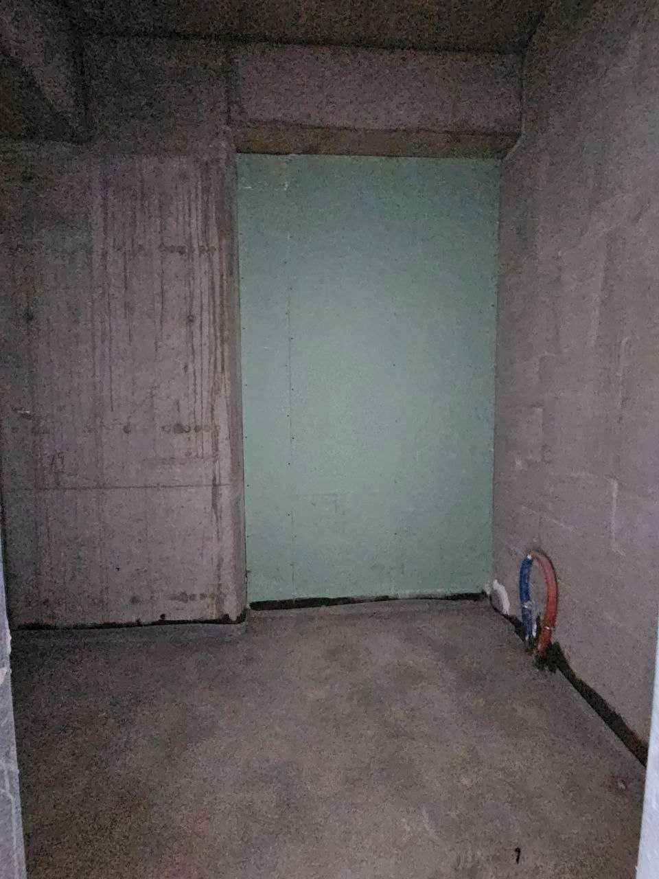 Продам квартиру в  ЖК NRG U-Tower, 1/9/27, 35 м2, вид на Ташкент Сити