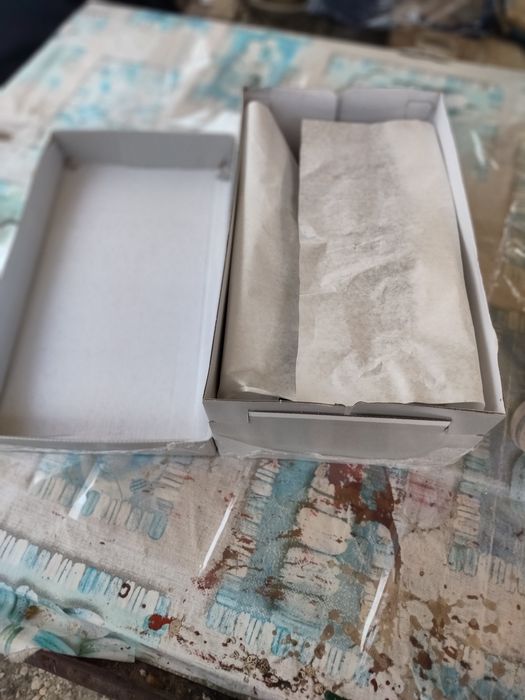 pantofi bărbați nr 41