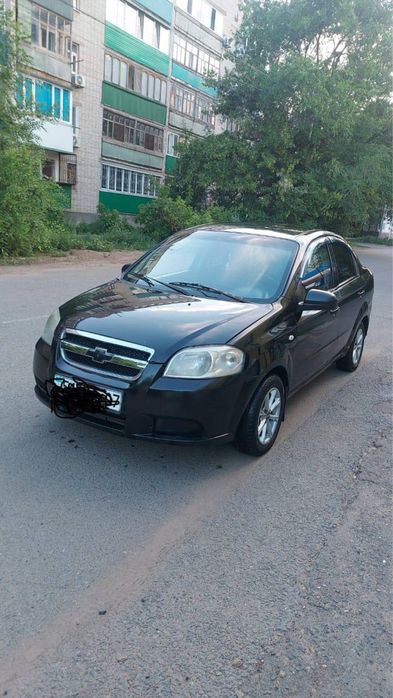 Продам в хорошем состоянии