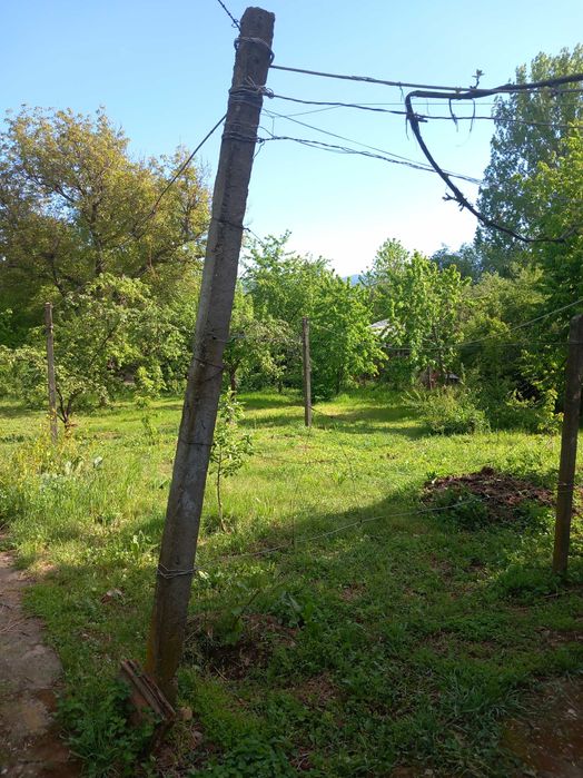 Продава се Къща в с. Долна Гращица, Област Кюстендил - 228 кв.м за 145 €/кв.м - Снимка #5