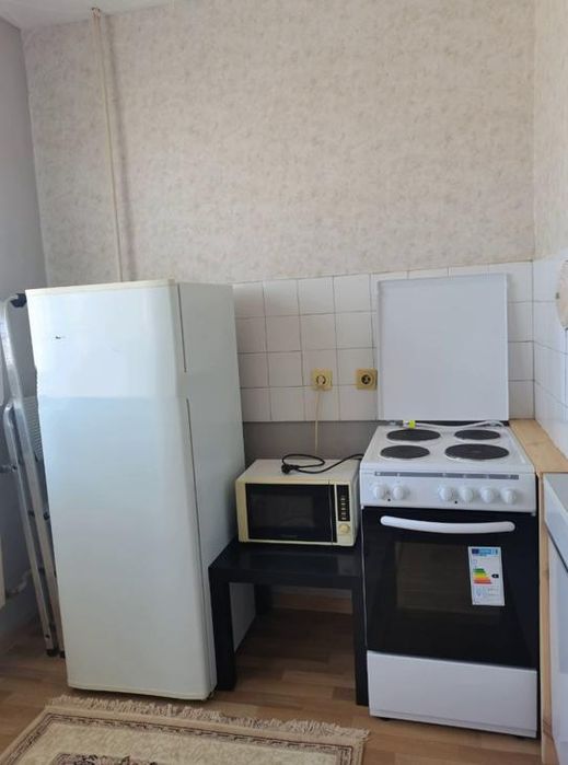 Дава се под наем Двустаен апартамент в София, Красна поляна 3 - 51 кв.м за 450 € - Снимка #3