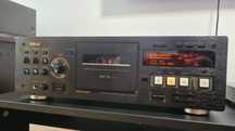 Deck Teac V-6030S