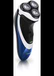 Philips PT 720 - ектрическа безкабелна самобръсначка