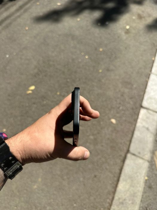 Iphone 15 Pro Max impecabil FULLBOX
