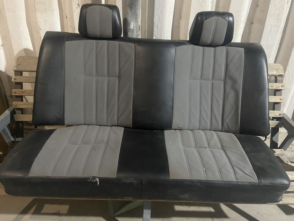 Sideniya BMW xolati yaxshi