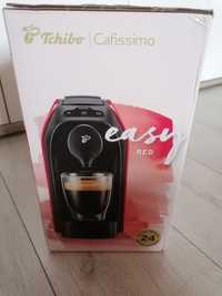 Espressor Easy Cafissimo Tchibo