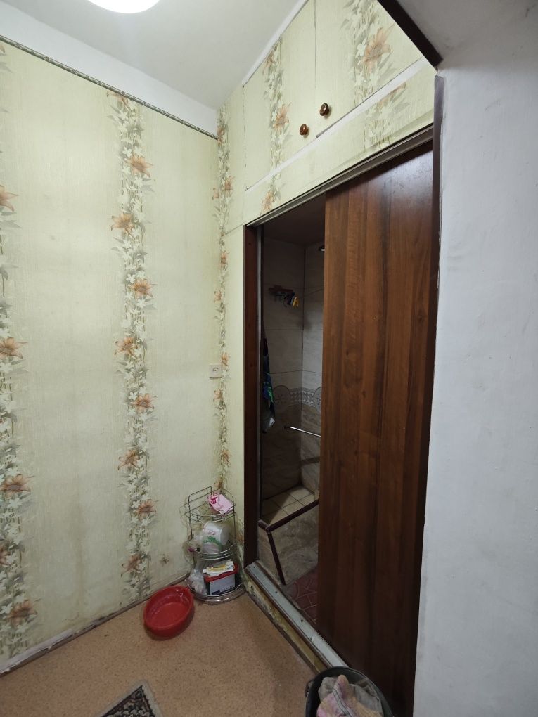 Срочно Продаётся Квартира На ТТЗ 2