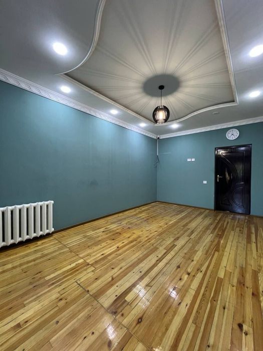 Гулобод Ц-26 Ориентир Чорсу Стоянка Продается Нежилой