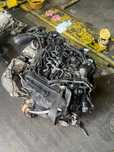 Motor Audi A4 A5 A6 Q5 2.0 TDI CNH euro 6 190cp