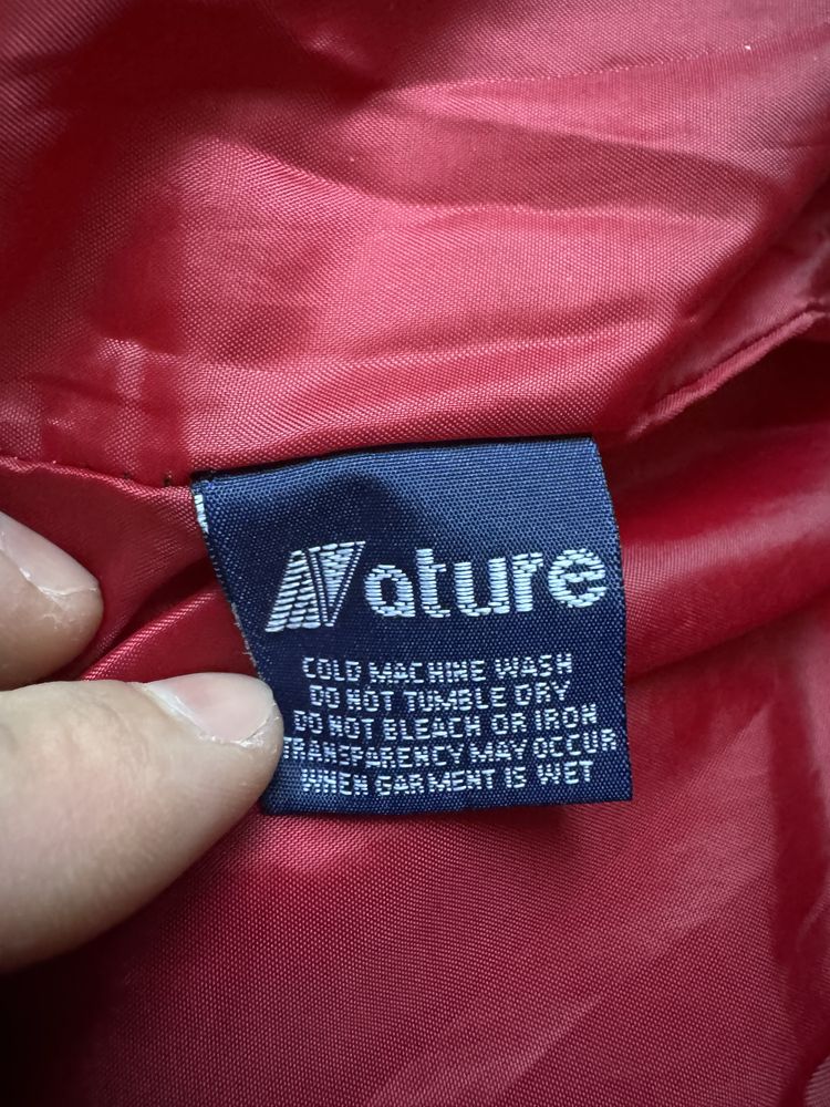 Продавам топло зимно яке