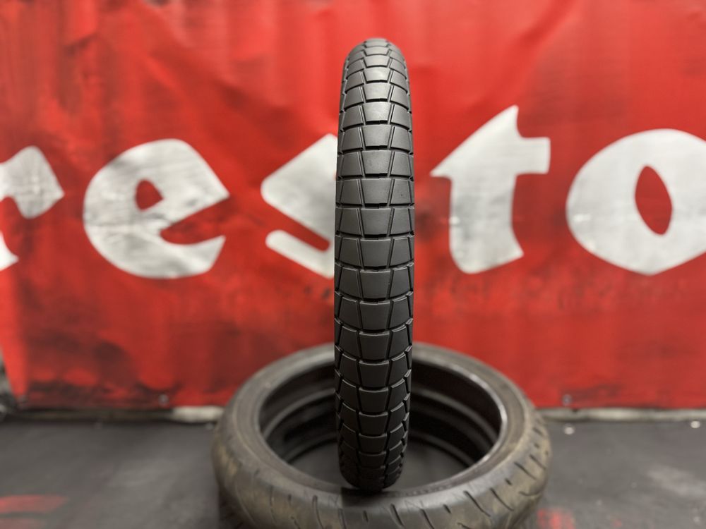 90 90 21, Мото гума, Bridgestone BattlaxAdventureTrail