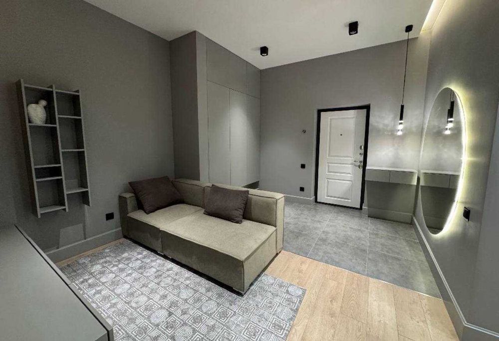 продается 2/10/10
новостройка 
ЖК O’zbegim