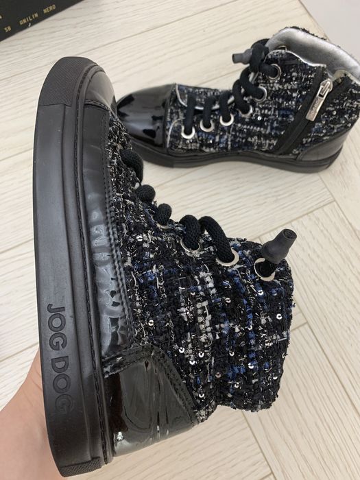 Брэндовые обуви б/у, оригинал. Разные.Астана (Нур-Султан)