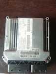 Компютър за е46 320д 150коня EDC16C31